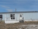 4006 Hwy 284 Townsend, MT 59644 - Image 11265799