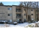 1900  Lyttonsville Road #815 Silver Spring, MD 20910 - Image 11266161