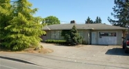 1719 Front St Lynden, WA 98264 - Image 11266566