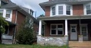 727 Noble St Norristown, PA 19401 - Image 11266960