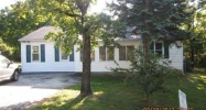 2907 Eagleville Rd Norristown, PA 19403 - Image 11268226