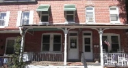 105 Buttonwood St Norristown, PA 19401 - Image 11268224