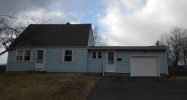 11 Pine Hill Rd Enfield, CT 06082 - Image 11269612
