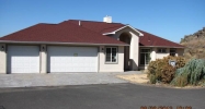 475 E Knoll Dr The Dalles, OR 97058 - Image 11270436