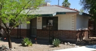 1610-1618 North Richey Boulevard Tucson, AZ 85716 - Image 11271021