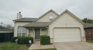 204 N Valley Drive Catoosa, OK 74015 - Image 11271438