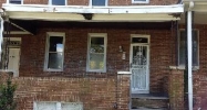 609 Springfield Ave Baltimore, MD 21212 - Image 11272580