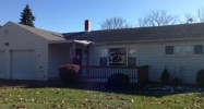 250 E  Bryant Ave Franklin, OH 45005 - Image 11272702