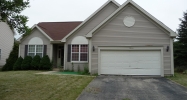 1848 Beckwith Court Plainfield, IL 60586 - Image 11272860