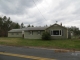 62 Chipaway Rd East Freetown, MA 02717 - Image 11274850