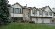 2316 Olde Mill Road Plainfield, IL 60586 - Image 11275230