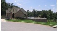 2709 S 21 St Rogers, AR 72758 - Image 11275665