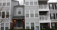 1305 Clover Valley Way Edgewood, MD 21040 - Image 11276367