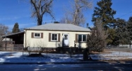 4495 S Clarkson St Englewood, CO 80113 - Image 11279155