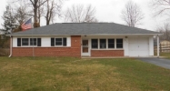 3017 Cottage Ln Norristown, PA 19401 - Image 11282099