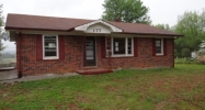 177 Jeremiah Rd Cookeville, TN 38506 - Image 11284566