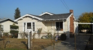 530 S Mcdonnell Ave Los Angeles, CA 90022 - Image 11286226