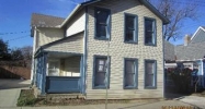 1059 Say Ave Columbus, OH 43201 - Image 11286491