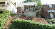 38 Montclair Ave Pittsburgh, PA 15229 - Image 11286789