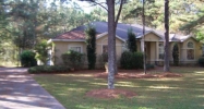 1416 Sw 105th Ter Gainesville, FL 32607 - Image 11290481