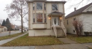 3461 N Odell Ave Chicago, IL 60634 - Image 11292019