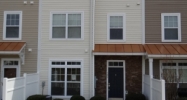 11701 Coppergate Dr Unit 109 Raleigh, NC 27614 - Image 11292814
