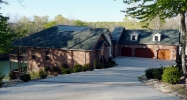 853 Tennessee Ave Crossville, TN 38555 - Image 11295225