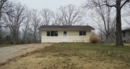 4119 Old State Rd De Soto, MO 63020 - Image 11296159