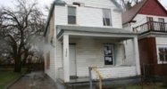 1370 Lakeview Rd Cleveland, OH 44106 - Image 11296431