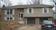 1103 NW Rd Mize Rd Blue Springs, MO 64015 - Image 11296440