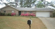 310 Indian Mound Rd Clinton, MS 39056 - Image 11297648