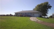 39402 151st Ave Montgomery, MN 56069 - Image 11299844