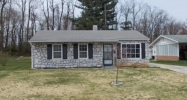 1135 Outer Drive Hagerstown, MD 21742 - Image 11300237