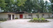 206 Greenwood Dr Beaumont, TX 77705 - Image 11301991
