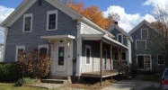 30 Union St Milford, NH 03055 - Image 11302899