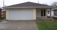 1705 Ave M Council Bluffs, IA 51501 - Image 11303169