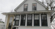 1716 Old W Main St Red Wing, MN 55066 - Image 11303462