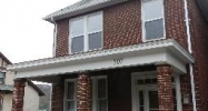307 Mountain View Dr. Cumberland, MD 21502 - Image 11303751