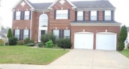 10003   Erion Ct Bowie, MD 20721 - Image 11304381