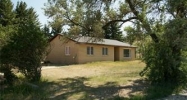142 Fork Rd Cody, WY 82414 - Image 11312085
