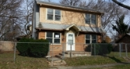 1602 Obrien St South Bend, IN 46628 - Image 11314842