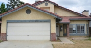 8000 Cold Creek Court Bakersfield, CA 93313 - Image 11321319