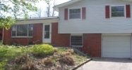 608 Kent Dr New Albany, IN 47150 - Image 11323710