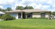798 Nw Chevy Chase St Port Charlotte, FL 33948 - Image 11329140
