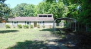 3354 Clubhouse Rd Mobile, AL 36605 - Image 11329486