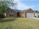 8021 Doreen Ave Fort Worth, TX 76116 - Image 11330184