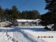 7710 County Rd Ff Webster, WI 54893 - Image 11333431