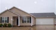 1100 William Hall Drive Paragould, AR 72450 - Image 11335503