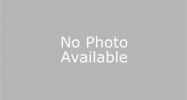 70 Cypress Crt Shelton, WA 98584 - Image 11337550