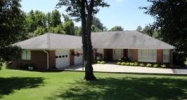 2812 FINCH ROAD Paragould, AR 72450 - Image 11345036